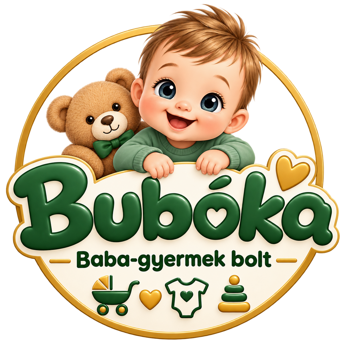 Bubóka